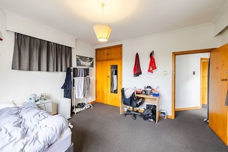 Photo of property in 20 Constitution Street, Dunedin Central, Dunedin, 9016