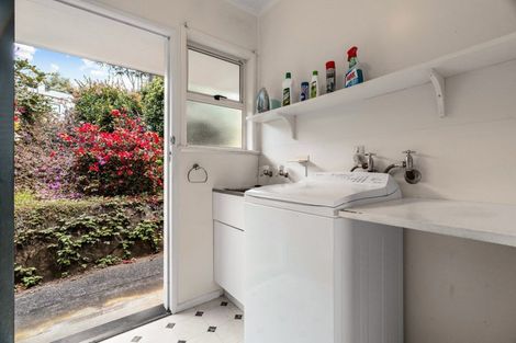 Photo of property in 53 Darraghs Road, Brookfield, Tauranga, 3110