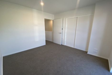 Photo of property in 4/311 Hereford Street, Christchurch Central, Christchurch, 8011