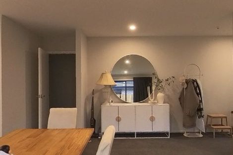 Photo of property in 36 Glengael Drive, Halswell, Christchurch, 8025