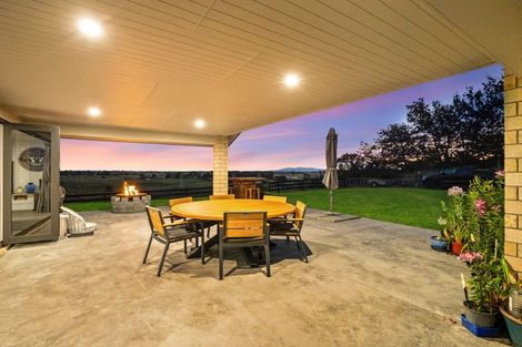 Photo of property in 175b Kerie Road, Taupiri, 3791