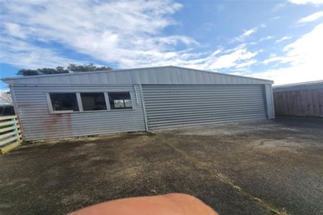 Photo of property in 13 Poutini Place, Manurewa, Auckland, 2102