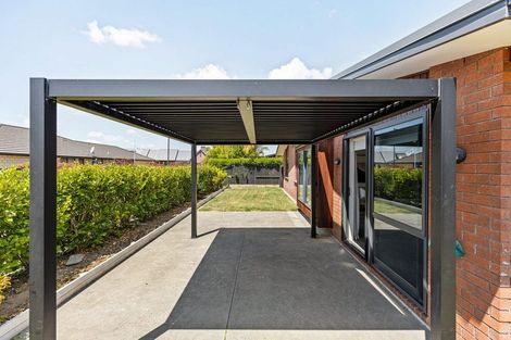 Photo of property in 40 Jarrett Terrace, Leamington, Cambridge, 3432