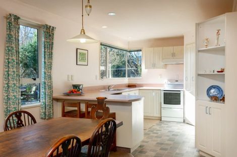 Photo of property in 67 Dillons Point Road, Islington, Blenheim, 7201