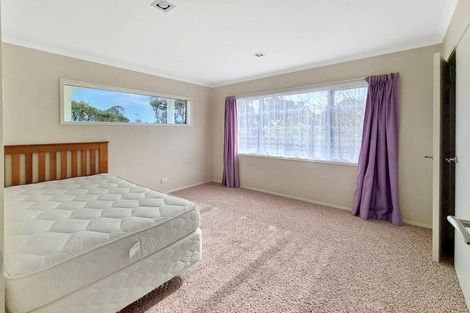 Photo of property in 1256 Frankley Road, Hurworth, New Plymouth, 4371