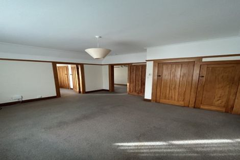 Photo of property in 227 The Parade, Island Bay, Wellington, 6023