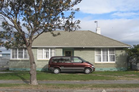 Photo of property in 15 Mason Avenue, Maraenui, Napier, 4110