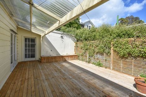 Photo of property in 10 Coleridge Street, Kaikorai, Dunedin, 9010