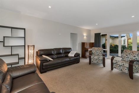 Photo of property in 485 Hawarden Hurunui Road, Hawarden, 7385