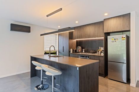 Photo of property in 23b Sycamore Grove, Lower Vogeltown, New Plymouth, 4310