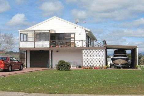 Photo of property in 9 Catherine Crescent, Whitianga, 3510