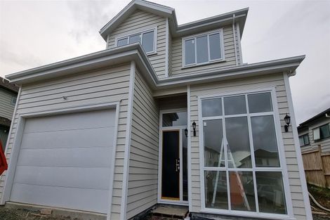 Photo of property in 135 Ormonde Drive, Silverdale, 0932