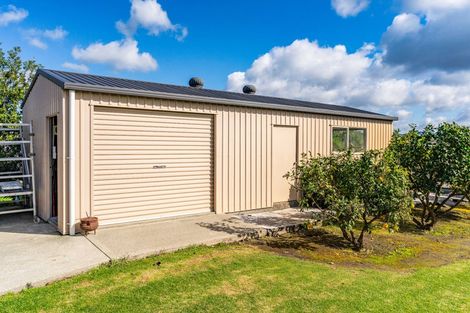 Photo of property in 11 Sunrise Lane, Mangawhai Heads, Kaiwaka, 0573