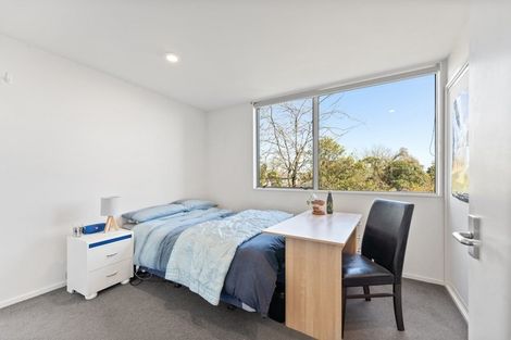 Photo of property in 2/86 Brockworth Place, Riccarton, Christchurch, 8011