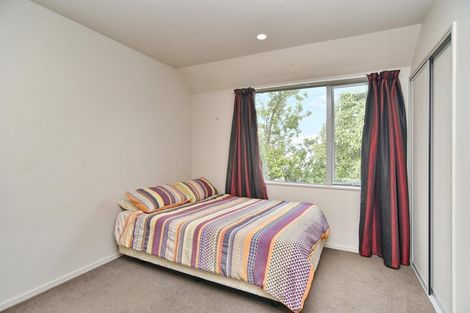 Photo of property in 76b Packe Street, Edgeware, Christchurch, 8013