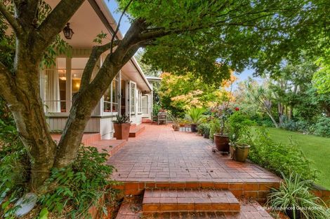 Photo of property in 32a Stanley Street, Levin, 5510