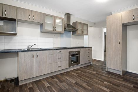 Photo of property in 1/19 Mountfort Street, Manurewa, Auckland, 2102