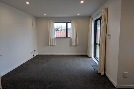 Photo of property in 3 Jan Place, Pakuranga, Auckland, 2010