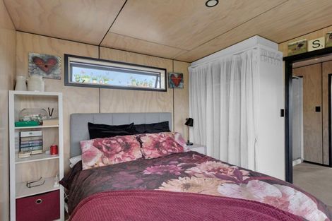 Photo of property in 106 Waimangu Road, Tumunui, Rotorua, 3073