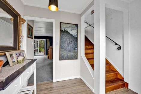 Photo of property in 4 Kowhai Street, Hawera, 4610