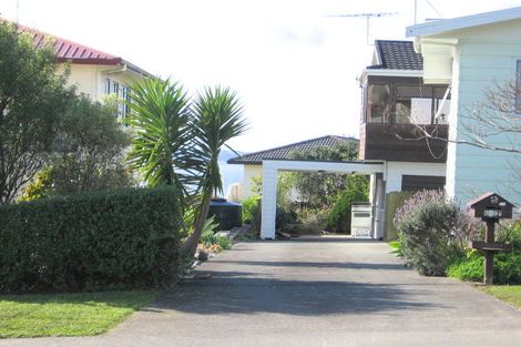 Photo of property in 359b Mahurangi East Road, Snells Beach, 0920