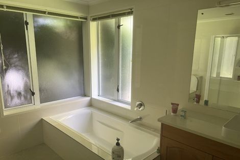 Photo of property in 111 Hastings Road, Pyes Pa, Tauranga, 3112