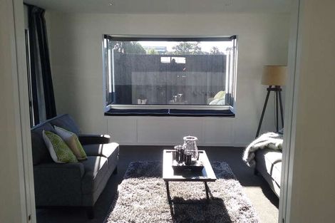 Photo of property in 190a Rocking Horse Road, Southshore, Christchurch, 8062