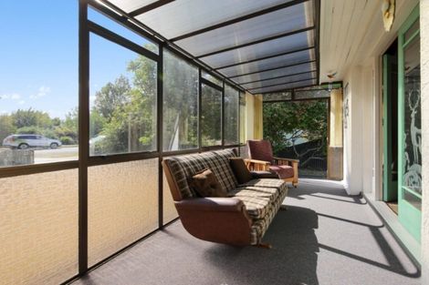 Photo of property in 88 Budge Street, Riversdale, Blenheim, 7201