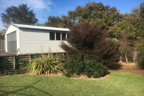 Photo of property in 11 Balmerino Crescent, Pukete, Hamilton, 3200