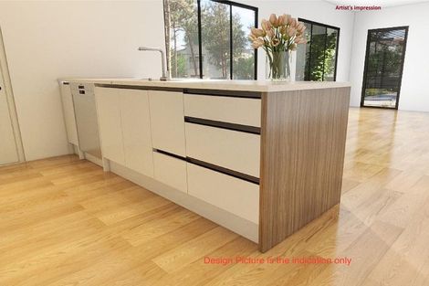 Photo of property in 155 Hitchen Road, Pokeno, 2402