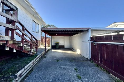 Photo of property in 3/783 Great South Road, Wiri, Auckland, 2104