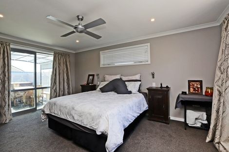 Photo of property in 20 Lochhead Street, Mahora, Hastings, 4120