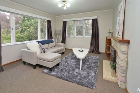 Photo of property in 7 Corbett Avenue, Hillcrest, Hamilton, 3216
