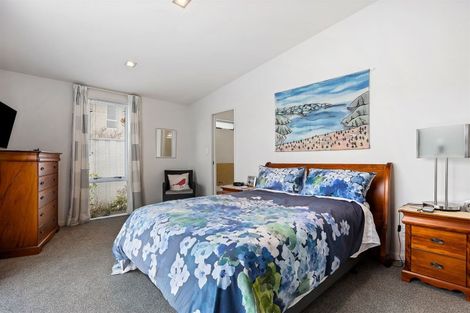 Photo of property in 8 Koromiko Street, Saint Martins, Christchurch, 8022