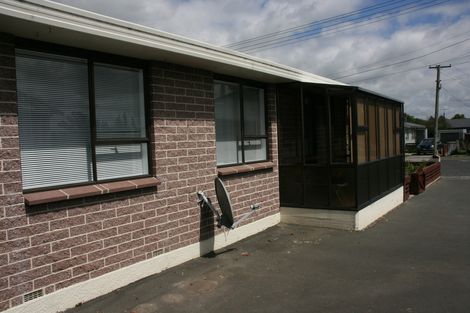 Photo of property in 7a George Street, Milton, 9220