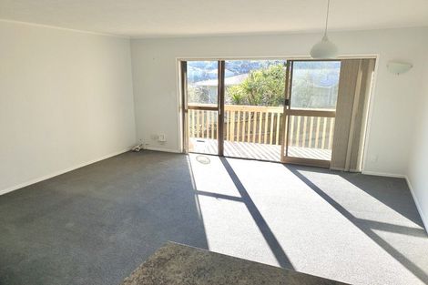 Photo of property in 3/19 Chequers Avenue, Glenfield, Auckland, 0629