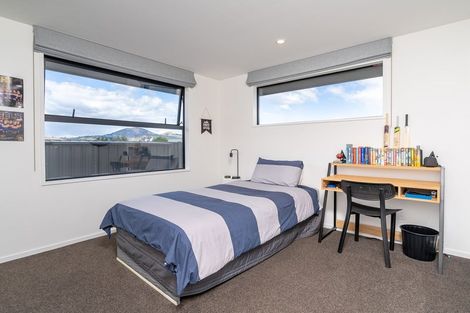 Photo of property in 4 Aviation Lane, Mosgiel, 9024