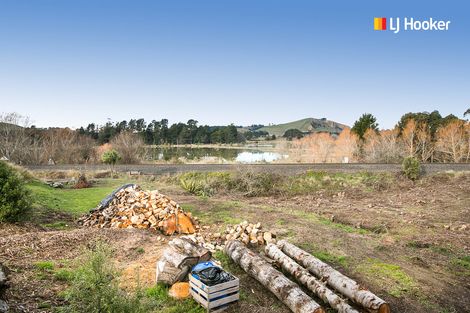 Photo of property in 58 Dame Street, Waikouaiti, 9510