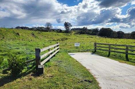 Photo of property in 67 Lowe Road, Rukuhia, Hamilton, 3282