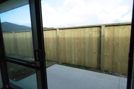 Photo of property in 83 Te Wharo Drive, Papamoa, 3118