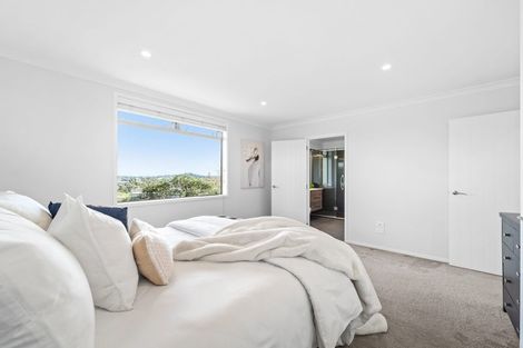 Photo of property in 114a Stanmore Bay Road, Stanmore Bay, Whangaparaoa, 0932