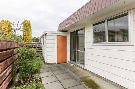 Photo of property in 3/42 Ranfurly Street, Tamatea, Napier, 4112