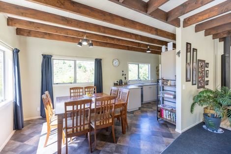 Photo of property in 3992 Waihopai Valley Road, Waihopai Valley, Blenheim, 7276