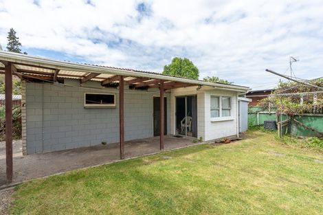 Photo of property in 14 Lysander Place, Hillcrest, Hamilton, 3216