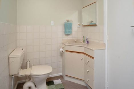 Photo of property in 399 Yaldhurst Road, Russley, Christchurch, 8042