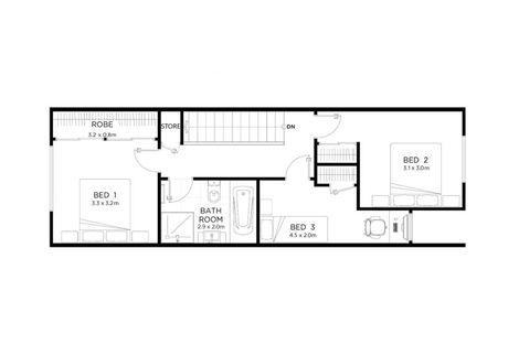 Photo of property in 33 Oyster Drive, Whenuapai, Auckland, 0618