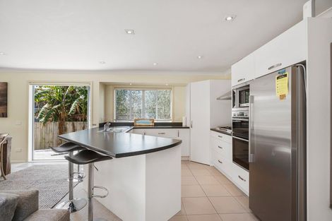 Photo of property in 15 Motutara Road, Oakura, Hikurangi, 0184