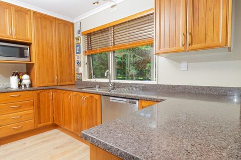 Photo of property in 22 Hillcrest Road, Ashhurst, Palmerston North, 4470