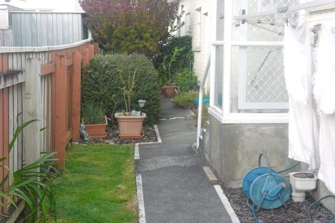 Photo of property in 921a High Street, Avalon, Lower Hutt, 5011