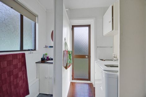 Photo of property in 41 King Edward Street, Eltham, 4322